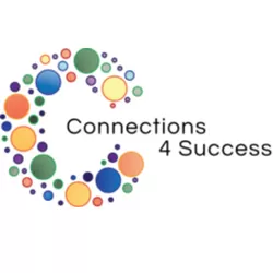 Connections 4 Success