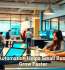 Smart Automation Helps Small Businesses Grow Faster