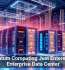 Quantum Computing Just Entered the Enterprise Data Center