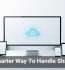 The Smarter Way To Handle Shadow IT