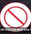 Google API Keys Still Work After Deletion
