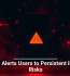 Apple Alerts Users to Persistent iPhone Risks