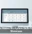 LinkedIn Makes Workplace Skills Easier To Showcase
