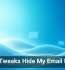 Apple Tweaks Hide My Email Privacy