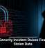Levi&rsquo;s Security Incident Raises Fears Over Stolen Data