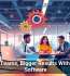 Small Teams, Bigger Results With Better Software