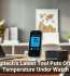 Logitech&rsquo;s Latest Tool Puts Office Temperature Under Watch