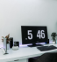 Ways To Use Dashboards To Boost Your Business Growth