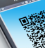 How To Protect Your Business From QR Code Phishing Attacks