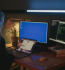 Staying Safe from Phishing Scams