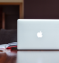 What You Need To Know About Apple’s Latest Security Update