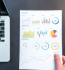 Using Data Analytics to Drive Business Growth