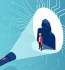 Why Cyber Security Compliance Doesn’t Belong In The IT Department’s Hands