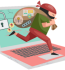 Beware of This Microsoft Teams Phishing Campaign