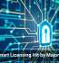 Cisco Smart Licensing Hit by Major Exploits