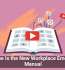 YouTube Is the New Workplace Emergency Manual