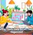 Scheduling Tools Help Small Teams Stay Organized
